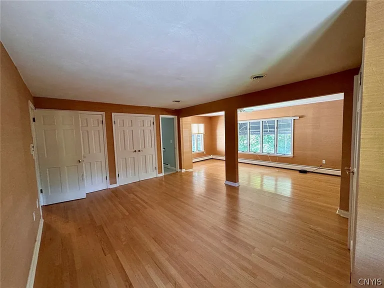 112 Old Farm Rd — Photo 12