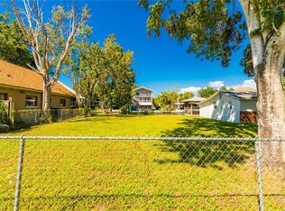 5271 Ray Dr #93, Spring Hill, FL 34607