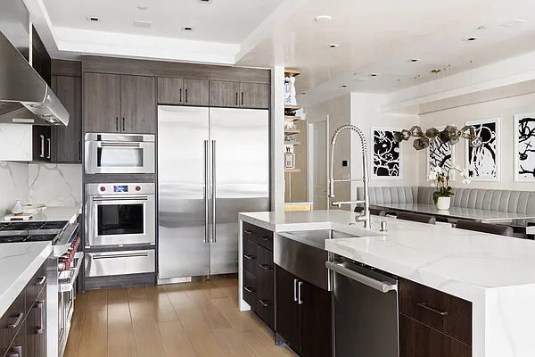 Rented by Compass | media 20