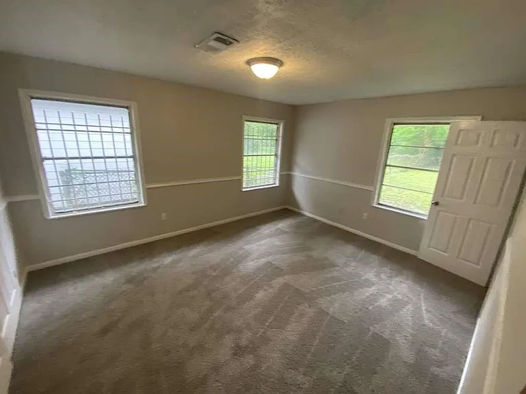 5322 Dewberry St — Photo 5