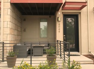 4944 N Valentia Ct, Denver, CO 80238