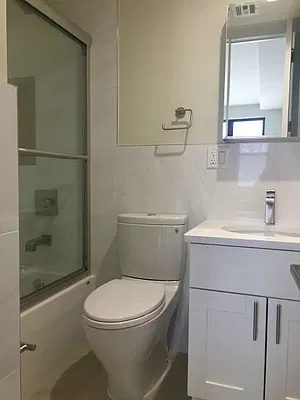 Rented by Next Door Realty NYC | media 8