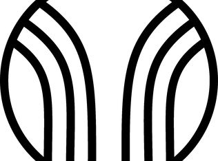 1727 Madison St APT 1R, Ridgewood, NY 11385