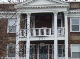 3007 Patterson Ave APT A, Richmond, VA 23221