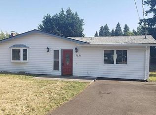 17231 SE 262nd St, Covington, WA 98042