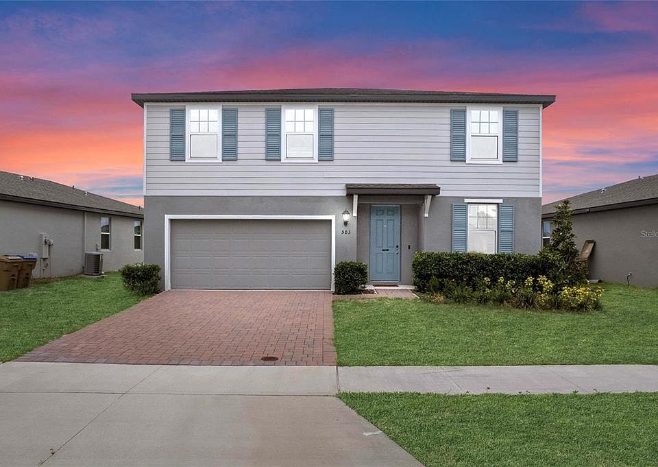 1st image of 503 AMADORAS WAY