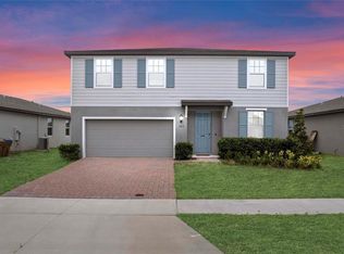 503 Amadoras Way, Saint Cloud, FL 34771