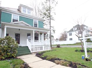 723 Bedford Rd, Schenectady, NY 12308