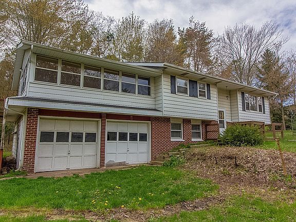 4th image of 16200 Port Sheldon St