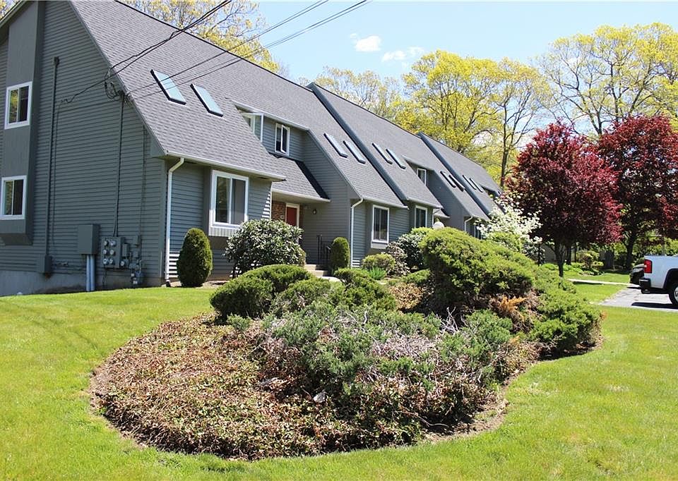 125 Smith Ave UNIT 3F, Smithfield, RI 02828 Zillow