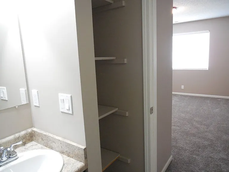 cpa - College Park Apartments — Photo 167