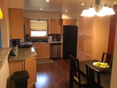 7404 21st St, Sacramento, CA, 95822