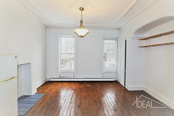 Rented by Ideal Properties Group | media 10