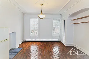 Rented by Ideal Properties Group