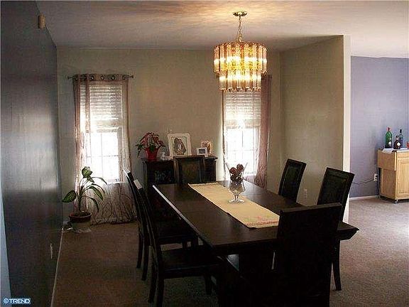 5th image of 14013 Rebecca Dr