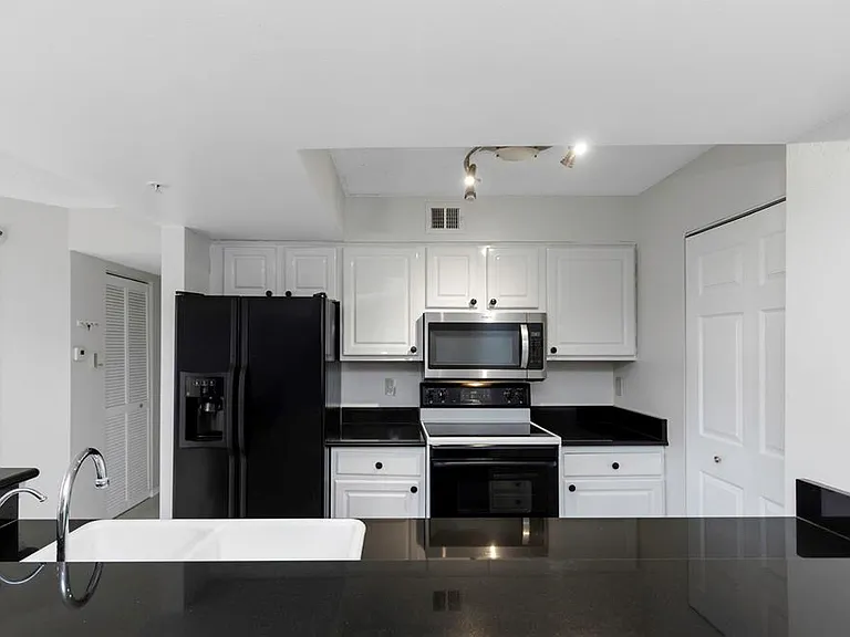 2400 Feather Sound Dr #1328 — Photo 7