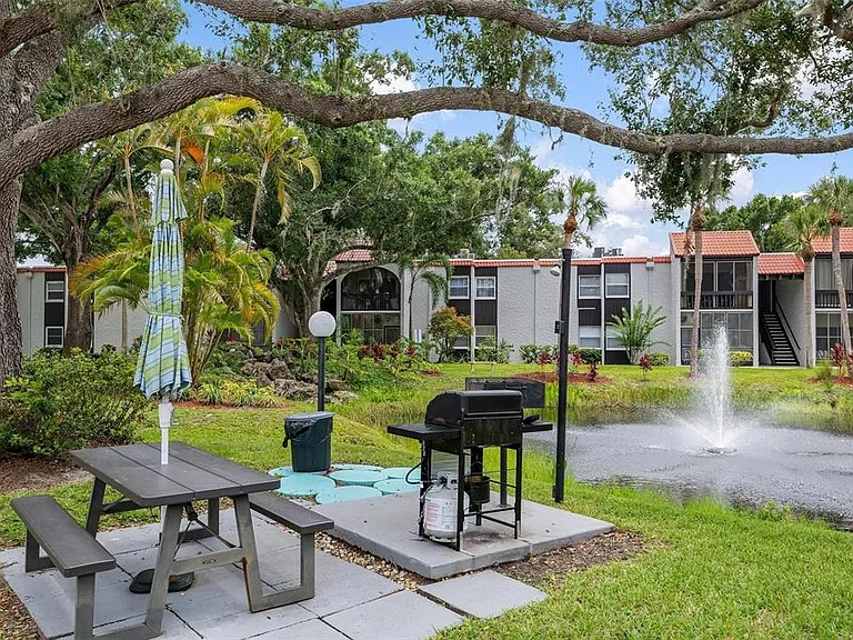 3223 Beneva Rd #101 — Photo 36