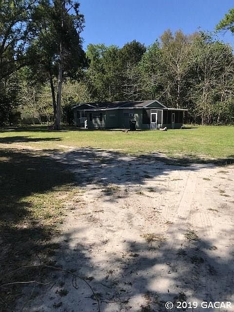 1st image of 3436 NE 73rd Ave
