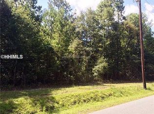 282 Haig Point Rd, Daufuskie Island, SC 29915