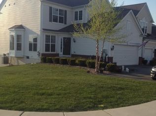 8551 Starling Rd, Breinigsville, PA 18031