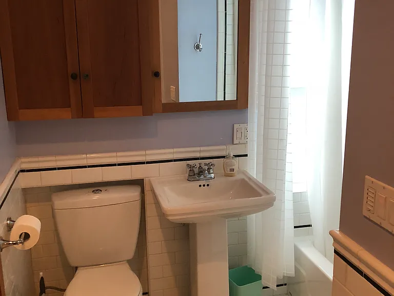 1425 SE 24th Ave #102 — Photo 4