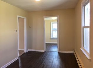 1484 Lawrence St, Rahway, NJ 07065