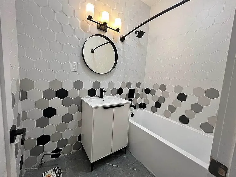 2273 Adam Clayton Powell Jr Blvd #4B — Photo 11