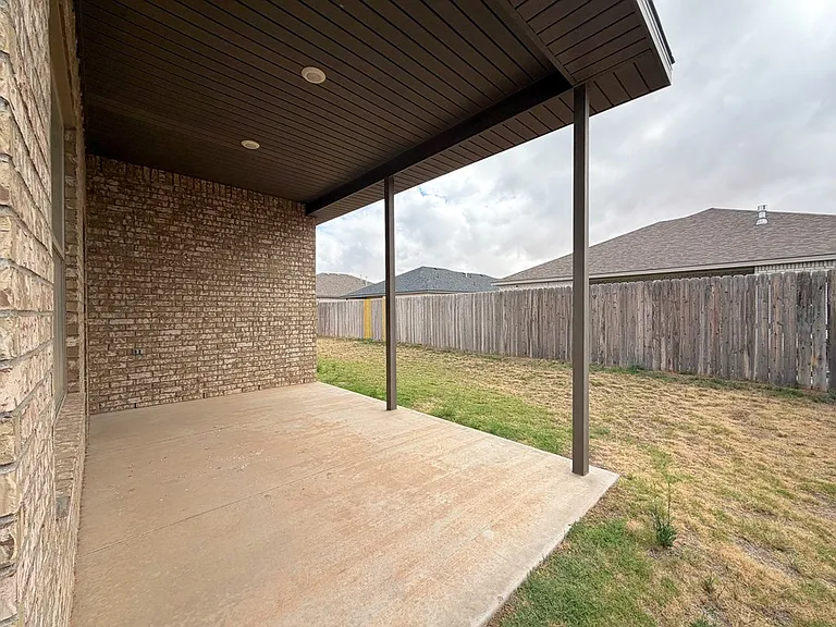 6906 Wagon Ct — Photo 29