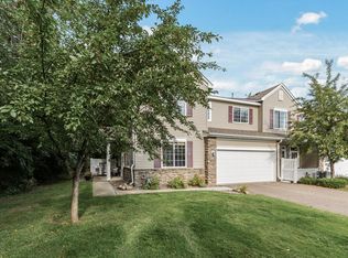 13365 Europa Ct N UNIT 8, Hugo, MN 55038