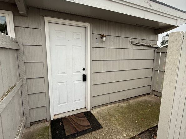 940 E Jefferson St #1