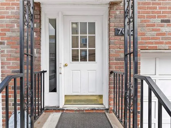 7012 Cottage Avenue image 12 of 14