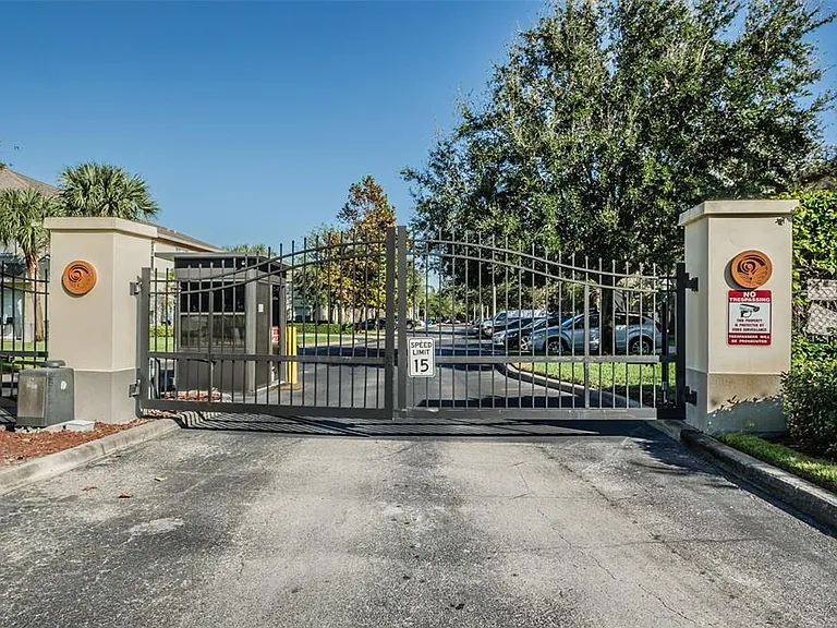 3876 Island Way St — Photo 44