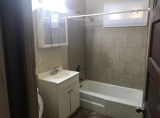 2428 N 40th St #2428, Milwaukee, WI 53210