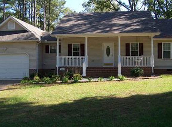 3rd image of 306 Pettus Dr