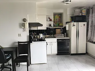 Sold by Momentum Real Estate LLC