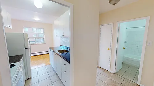 506 Danforth Rd Photo 1