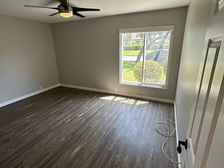 8871 Hillery Dr #8871 — Photo 22