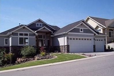 1st image of 8704 E Red Oak Dr