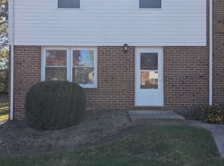 67 Pleasant Hill Rd APT A, Harrisonburg, VA 22801