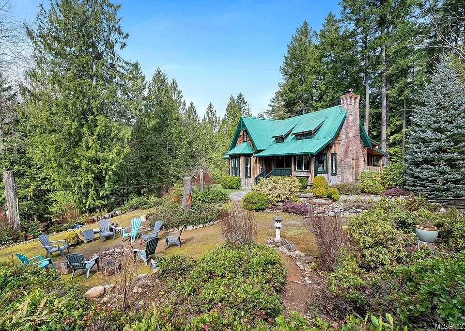 1st image of 3003 Glen Eagles Rd