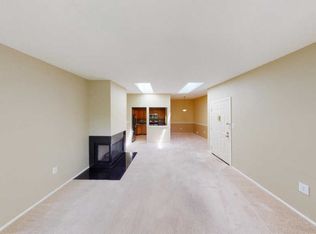 19 Willow Ct, Hamilton, NJ 08619
