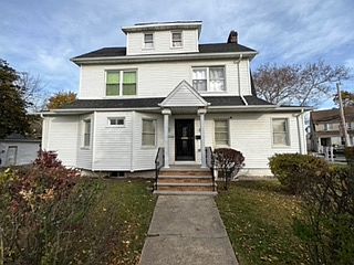 1st image of 112-20 Witthoff St #2