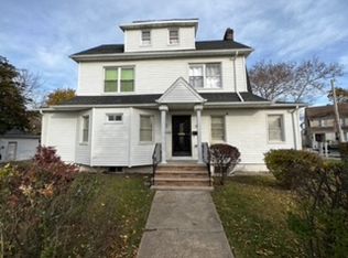 112-20 Witthoff St #2, Queens Village, NY 11429