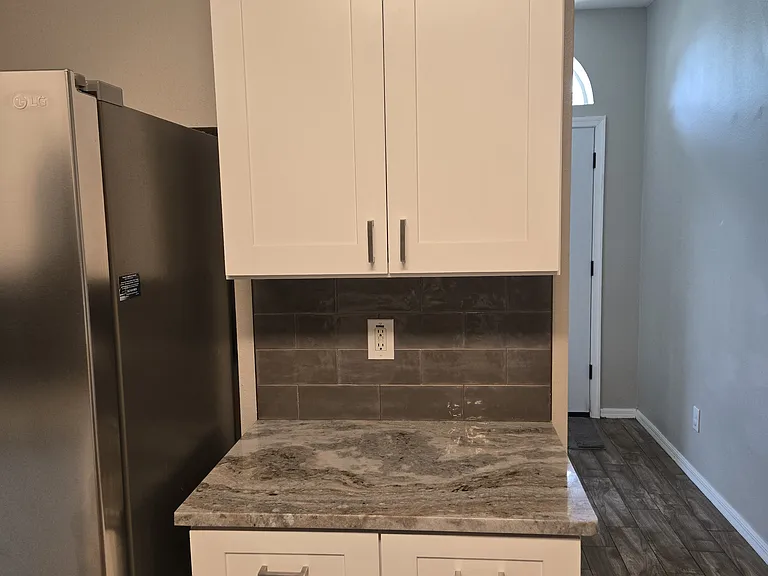 3249 Downan Point Dr — Photo 6