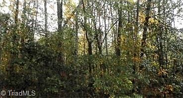 1st image of 0 Morning Star Ln