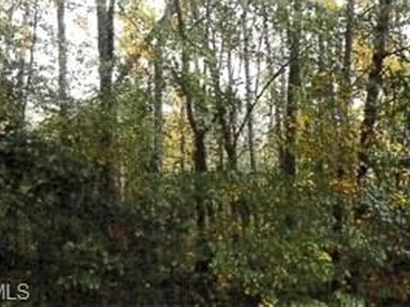 0 Morning Star Ln, Winston Salem, NC 27107