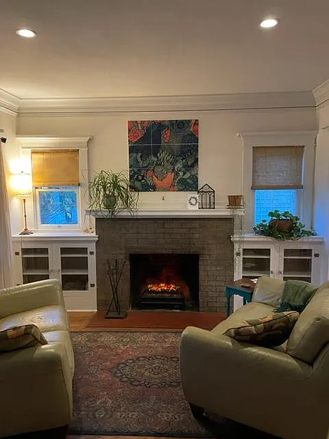 4911 SE 72nd Ave — Photo 3