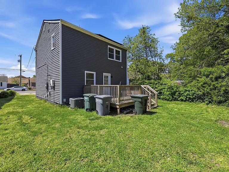708 Westwood Ave — Photo 27