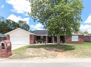 1948 Winners Cir, Cantonment, FL 32533