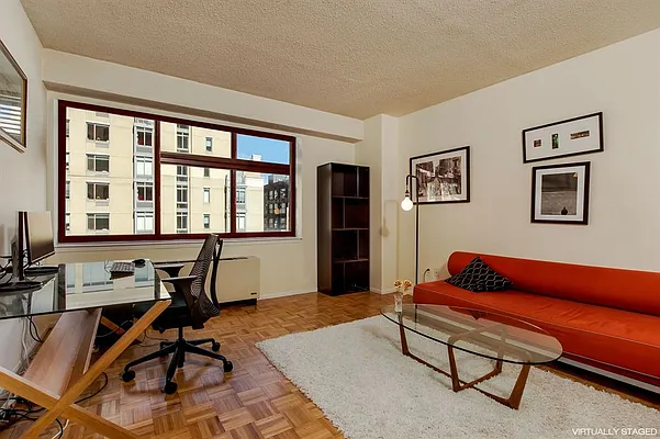 Sold by Corcoran | media 1
